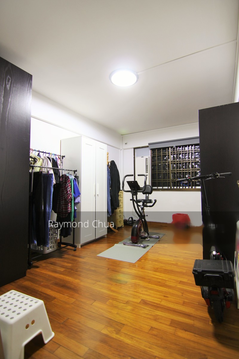 Blk 279 Yishun Street 22 (Yishun), HDB 4 Rooms #201078112